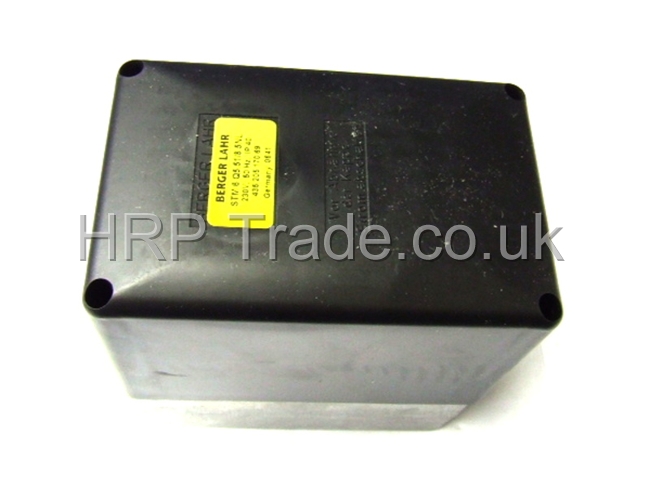 OIL SPARES  A30014R